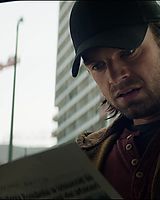 Filename=095.jpg
Filesize=119KiB
Dimensions=1920x808
Date added=Dec 17, 2016 095.jpg