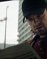 Filename=096.jpg
Filesize=119KiB
Dimensions=1920x808
Date added=Dec 17, 2016 096.jpg