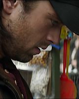 Filename=098.jpg
Filesize=112KiB
Dimensions=1920x808
Date added=Dec 17, 2016 098.jpg