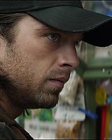 Filename=101.jpg
Filesize=139KiB
Dimensions=1920x808
Date added=Dec 17, 2016 101.jpg