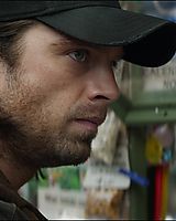 Filename=102.jpg
Filesize=147KiB
Dimensions=1920x808
Date added=Dec 17, 2016 102.jpg