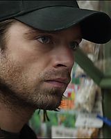 Filename=103.jpg
Filesize=143KiB
Dimensions=1920x808
Date added=Dec 17, 2016 103.jpg