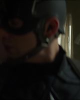 Filename=106.jpg
Filesize=90KiB
Dimensions=1920x808
Date added=Dec 17, 2016 106.jpg