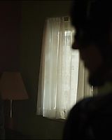 Filename=107.jpg
Filesize=82KiB
Dimensions=1920x808
Date added=Dec 17, 2016 107.jpg