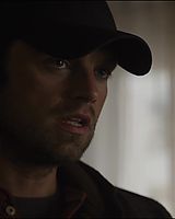 Filename=111.jpg
Filesize=74KiB
Dimensions=1920x808
Date added=Dec 17, 2016 111.jpg