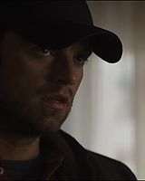 Filename=112.jpg
Filesize=69KiB
Dimensions=1920x808
Date added=Dec 17, 2016 112.jpg