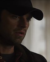 Filename=113.jpg
Filesize=69KiB
Dimensions=1920x808
Date added=Dec 17, 2016 113.jpg