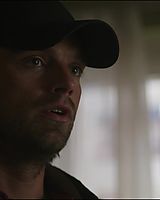 Filename=120.jpg
Filesize=68KiB
Dimensions=1920x808
Date added=Dec 17, 2016 120.jpg