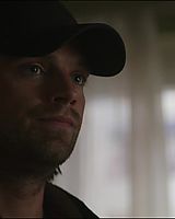 Filename=121.jpg
Filesize=69KiB
Dimensions=1920x808
Date added=Dec 17, 2016 121.jpg