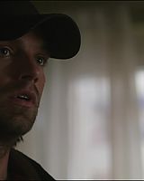 Filename=122.jpg
Filesize=95KiB
Dimensions=1920x808
Date added=Dec 17, 2016 122.jpg