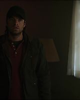 Filename=124.jpg
Filesize=121KiB
Dimensions=1920x808
Date added=Dec 17, 2016 124.jpg