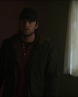 Filename=125.jpg
Filesize=78KiB
Dimensions=1920x808
Date added=Dec 17, 2016 125.jpg