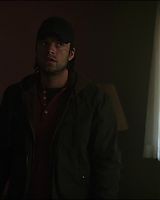 Filename=126.jpg
Filesize=83KiB
Dimensions=1920x808
Date added=Dec 17, 2016 126.jpg