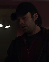 Filename=129.jpg
Filesize=66KiB
Dimensions=1920x808
Date added=Dec 17, 2016 129.jpg