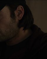 Filename=136.jpg
Filesize=61KiB
Dimensions=1920x808
Date added=Dec 17, 2016 136.jpg