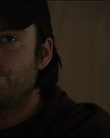 Filename=138.jpg
Filesize=67KiB
Dimensions=1920x808
Date added=Dec 17, 2016 138.jpg