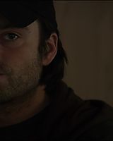 Filename=139.jpg
Filesize=94KiB
Dimensions=1920x808
Date added=Dec 17, 2016 139.jpg