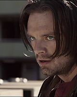 Filename=201.jpg
Filesize=141KiB
Dimensions=1920x808
Date added=Dec 17, 2016 201.jpg