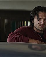 Filename=596.jpg
Filesize=131KiB
Dimensions=1920x808
Date added=Dec 17, 2016 596.jpg