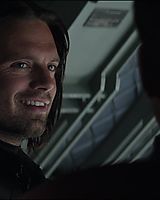 Filename=726.jpg
Filesize=86KiB
Dimensions=1920x808
Date added=Dec 17, 2016 726.jpg