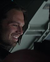 Filename=728.jpg
Filesize=75KiB
Dimensions=1920x808
Date added=Dec 17, 2016 728.jpg