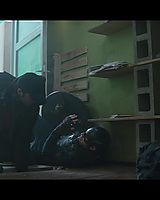 Filename=011.jpg
Filesize=69KiB
Dimensions=1280x674
Date added=Dec 17, 2016 011.jpg