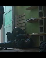 Filename=012.jpg
Filesize=74KiB
Dimensions=1280x674
Date added=Dec 17, 2016 012.jpg