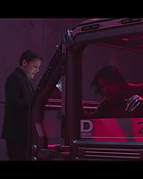 Filename=013.jpg
Filesize=60KiB
Dimensions=1280x674
Date added=Dec 17, 2016 013.jpg