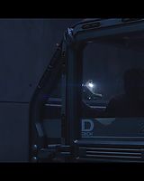 Filename=014.jpg
Filesize=47KiB
Dimensions=1280x674
Date added=Dec 17, 2016 014.jpg