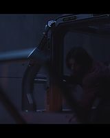 Filename=016.jpg
Filesize=43KiB
Dimensions=1280x674
Date added=Dec 17, 2016 016.jpg