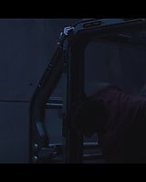 Filename=017.jpg
Filesize=41KiB
Dimensions=1280x674
Date added=Dec 17, 2016 017.jpg