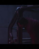 Filename=018.jpg
Filesize=44KiB
Dimensions=1280x674
Date added=Dec 17, 2016 018.jpg