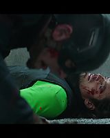 Filename=019.jpg
Filesize=68KiB
Dimensions=1280x674
Date added=Dec 17, 2016 019.jpg