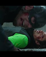 Filename=020.jpg
Filesize=72KiB
Dimensions=1280x674
Date added=Dec 17, 2016 020.jpg