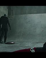 Filename=022.jpg
Filesize=94KiB
Dimensions=1280x674
Date added=Dec 17, 2016 022.jpg