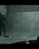 Filename=023.jpg
Filesize=95KiB
Dimensions=1280x674
Date added=Dec 17, 2016 023.jpg