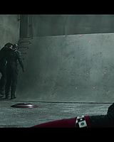 Filename=025.jpg
Filesize=95KiB
Dimensions=1280x674
Date added=Dec 17, 2016 025.jpg