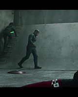 Filename=026.jpg
Filesize=97KiB
Dimensions=1280x674
Date added=Dec 17, 2016 026.jpg