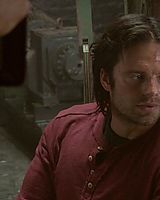 Filename=074.jpg
Filesize=121KiB
Dimensions=1280x720
Date added=Dec 17, 2016 074.jpg