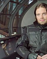 Filename=083.jpg
Filesize=121KiB
Dimensions=1280x720
Date added=Dec 17, 2016 083.jpg