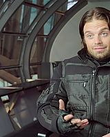 Filename=084.jpg
Filesize=120KiB
Dimensions=1280x720
Date added=Dec 17, 2016 084.jpg