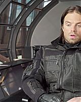 Filename=001.jpg
Filesize=118KiB
Dimensions=1280x720
Date added=Apr 17, 2016 001.jpg