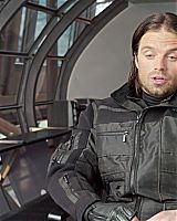 Filename=004.jpg
Filesize=115KiB
Dimensions=1280x720
Date added=Apr 17, 2016 004.jpg