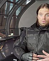 Filename=007.jpg
Filesize=120KiB
Dimensions=1280x720
Date added=Apr 17, 2016 007.jpg