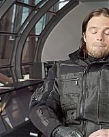 Filename=008.jpg
Filesize=118KiB
Dimensions=1280x720
Date added=Apr 17, 2016 008.jpg