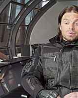 Filename=009.jpg
Filesize=120KiB
Dimensions=1280x720
Date added=Apr 17, 2016 009.jpg