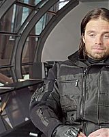 Filename=010.jpg
Filesize=120KiB
Dimensions=1280x720
Date added=Apr 17, 2016 010.jpg