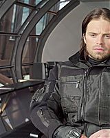 Filename=011.jpg
Filesize=121KiB
Dimensions=1280x720
Date added=Apr 17, 2016 011.jpg