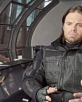 Filename=012.jpg
Filesize=119KiB
Dimensions=1280x720
Date added=Apr 17, 2016 012.jpg