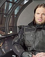 Filename=013.jpg
Filesize=120KiB
Dimensions=1280x720
Date added=Apr 17, 2016 013.jpg